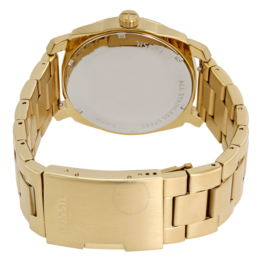 fossil-machine-men_s-gold-tone-watch-fs5264_3