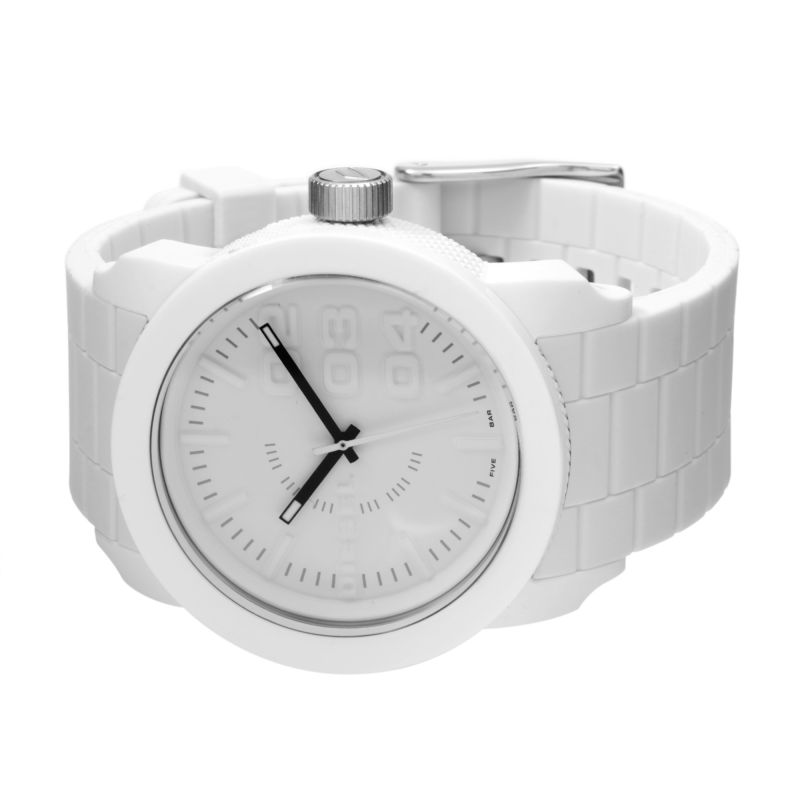 img_11737-1423485213-1937