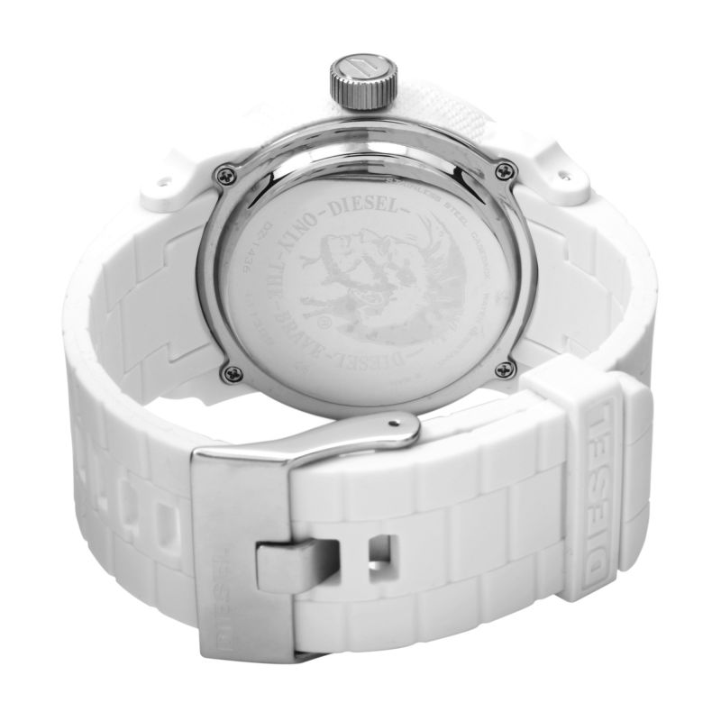 img_11739-1423485220-2652