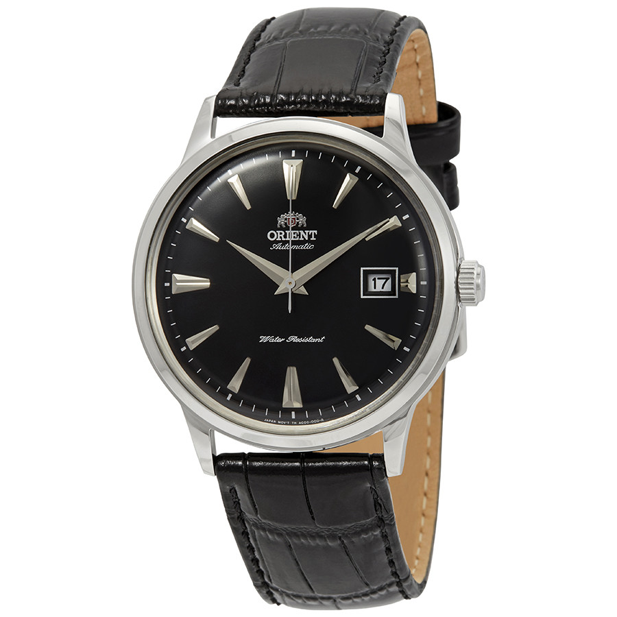 orient-2nd-generation-bambino-automatic-black-dial-mens-watch-fac00004b0--
