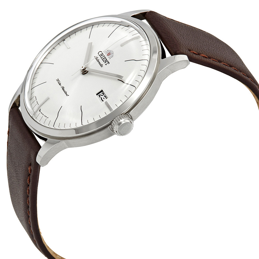 orient-2nd-generation-bambino-automatic-white-dial-mens-watch-fac0000ew0--_2