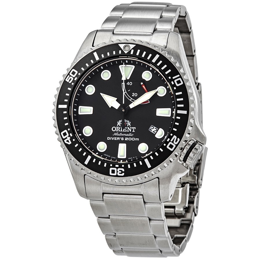 orient-automatic-black-dial-mens-watch-ra-el0001b00b