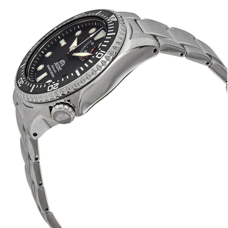 orient-automatic-black-dial-mens-watch-ra-el0001b00b_2