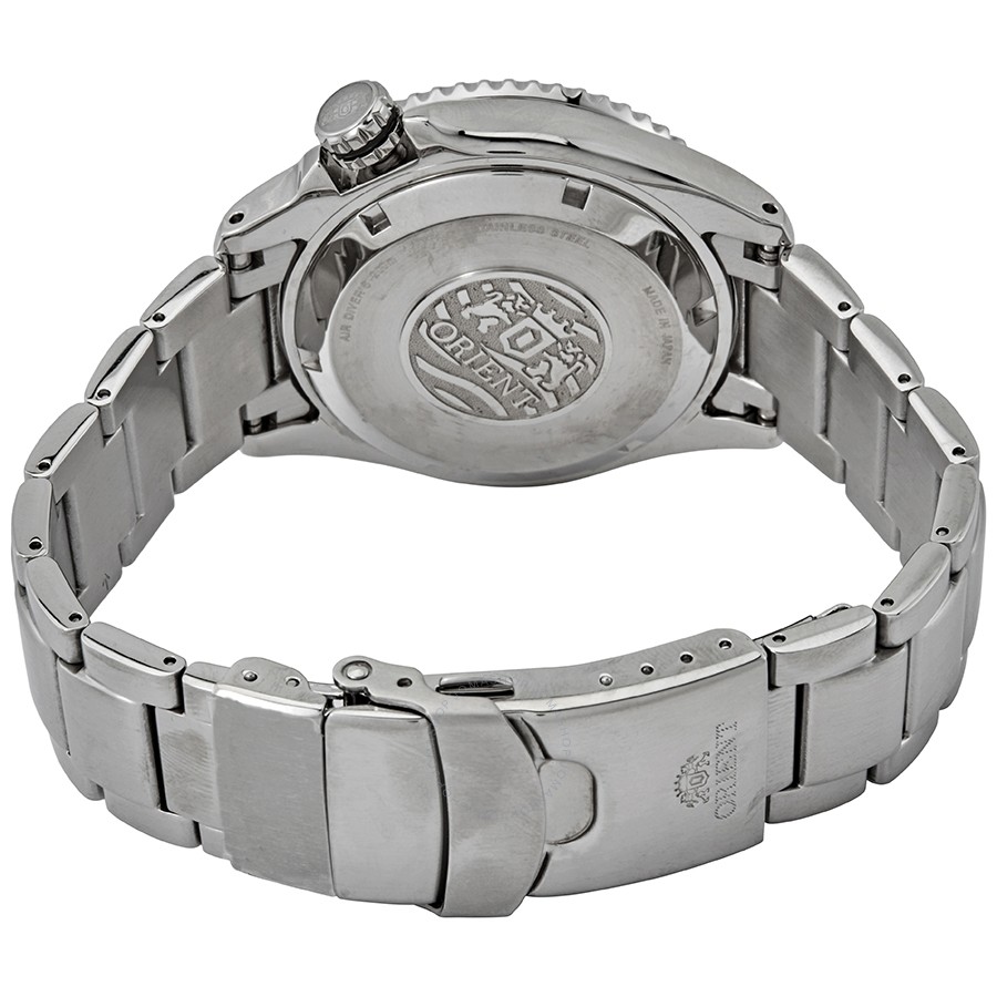 orient-automatic-black-dial-mens-watch-ra-el0001b00b_3