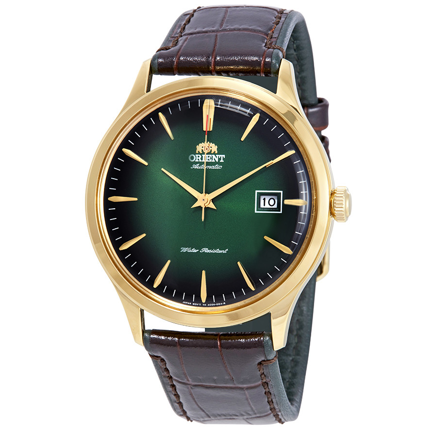 orient-bambino-version-4-automatic-green-dial-mens-watch-fac08002f0--