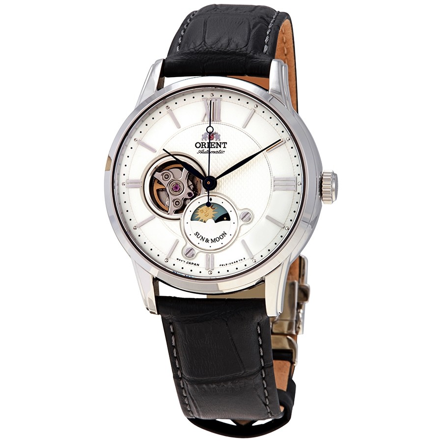 orient-classic-sun-and-moon-open-heart-automatic-silver-dial-mens-watch-ra-as0005s10b--