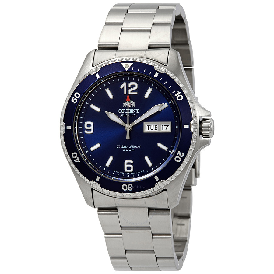 orient-diver-mako-ii-automatic-blue-dial-mens-watch-faa02002d9--