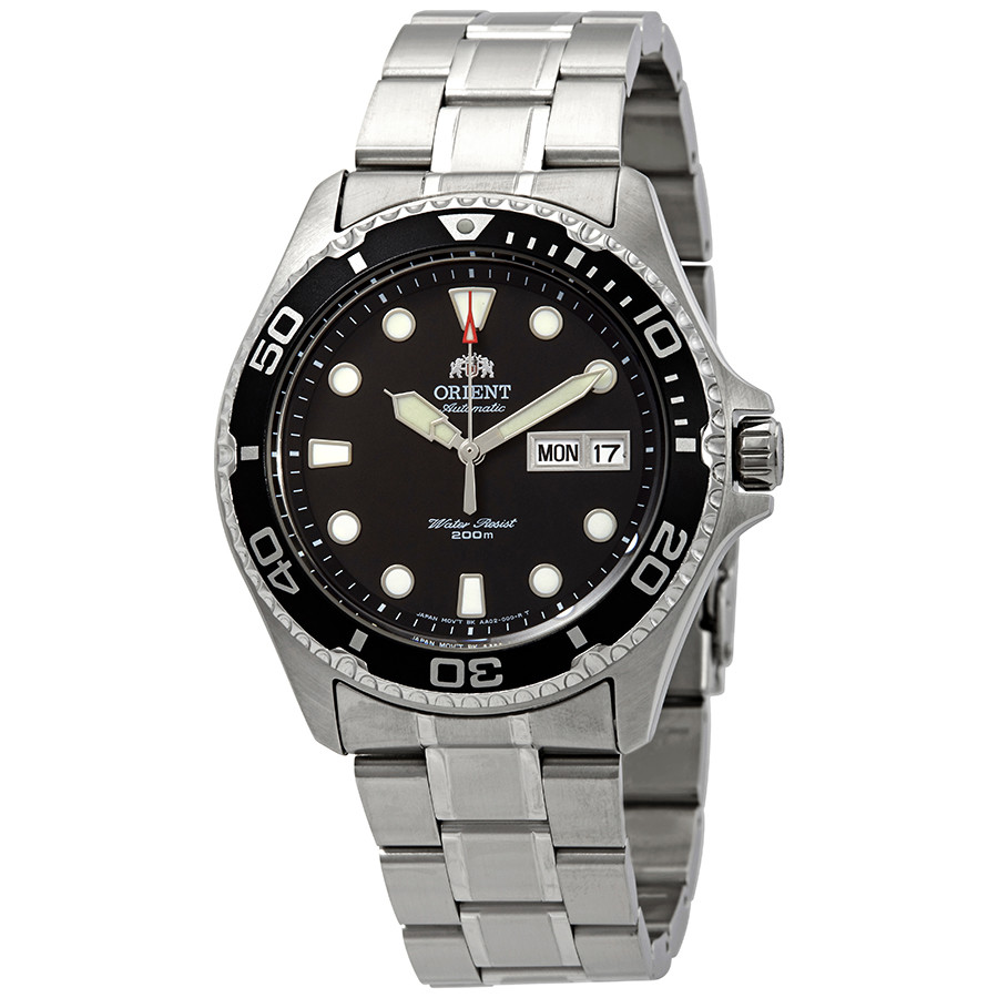 orient-diver-ray-ii-automatic-black-dial-mens-watch-faa02004b9--