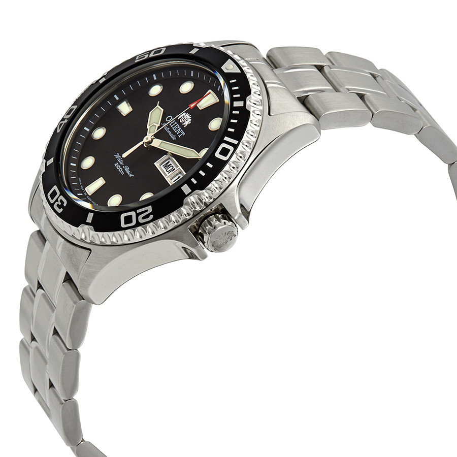 orient-diver-ray-ii-automatic-black-dial-mens-watch-faa02004b9--_2