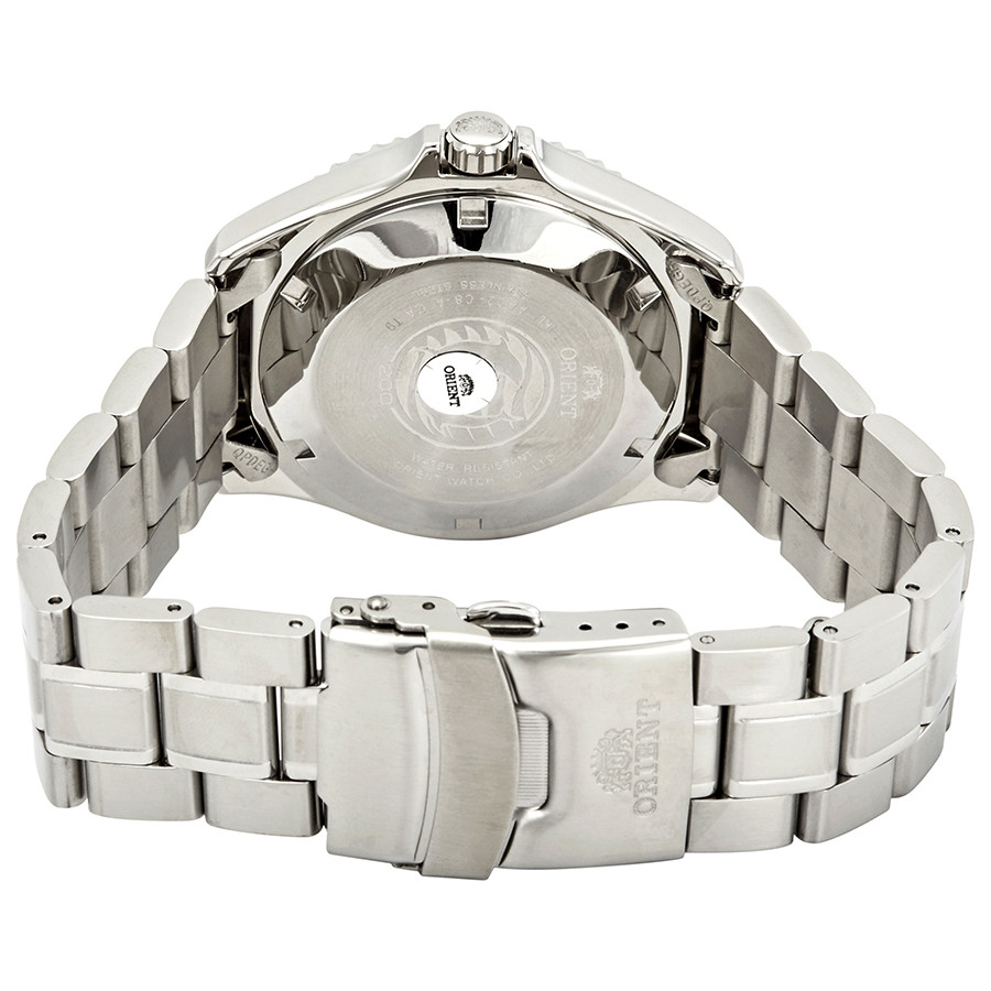 orient-diver-ray-ii-automatic-black-dial-mens-watch-faa02004b9--_3