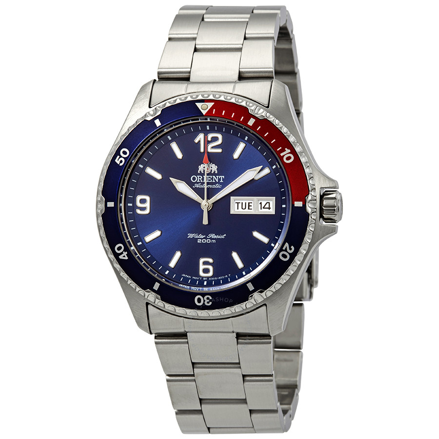orient-mako-ii-automatic-blue-dial-mens-watch-faa02009d9--