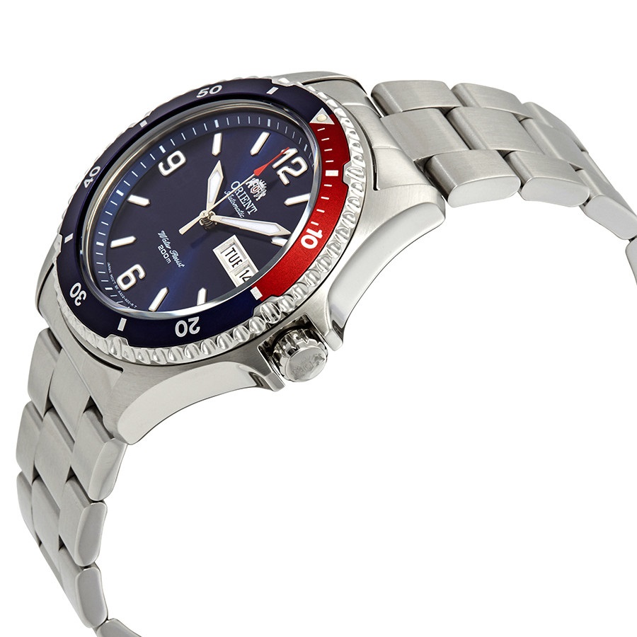 orient-mako-ii-automatic-blue-dial-mens-watch-faa02009d9--_2