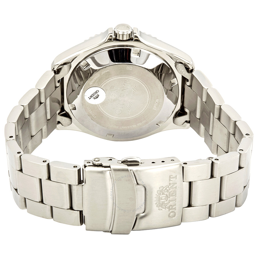 orient-mako-ii-automatic-blue-dial-mens-watch-faa02009d9--_3
