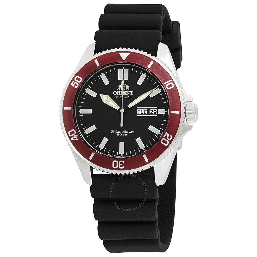 orient-mako-iii-automatic-black-dial-men_s-watch-ra-aa0011b19b