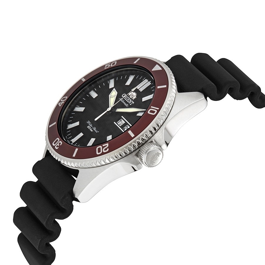 orient-mako-iii-automatic-black-dial-men_s-watch-ra-aa0011b19b_2
