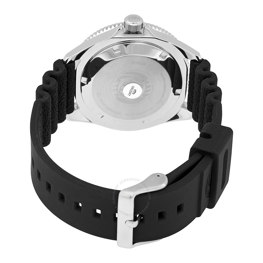orient-mako-iii-automatic-black-dial-men_s-watch-ra-aa0011b19b_3