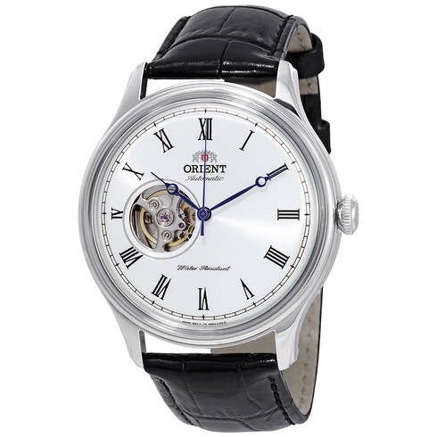 orient-open-heart-automatic-white-dial-mens-watch-fag00003w0--