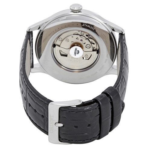 orient-open-heart-automatic-white-dial-mens-watch-fag00003w0--_3