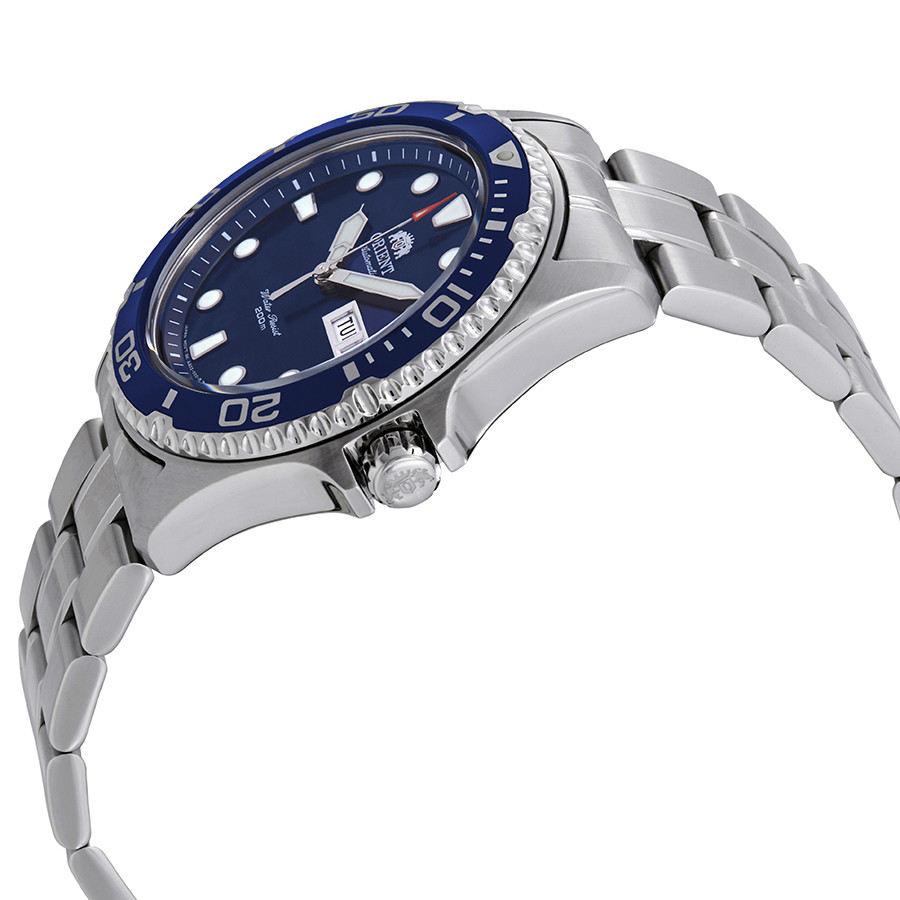 orient-ray-ii-automatic-blue-dial-men_s-watch-faa02005d9_2