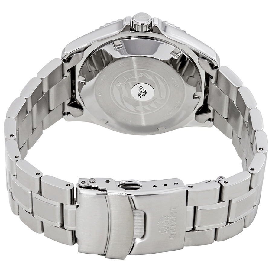 orient-ray-ii-automatic-blue-dial-men_s-watch-faa02005d9_3