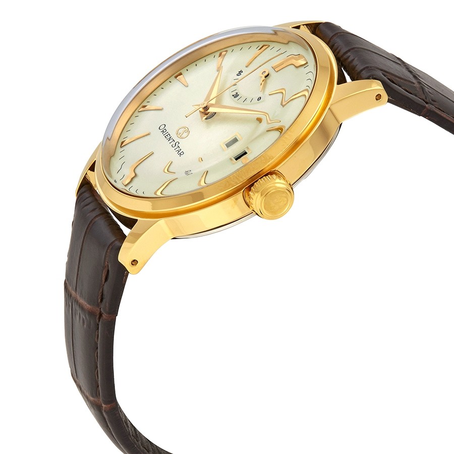orient-star-power-reserve-automatic-white-dial-mens-watch-saf02001s0--_2