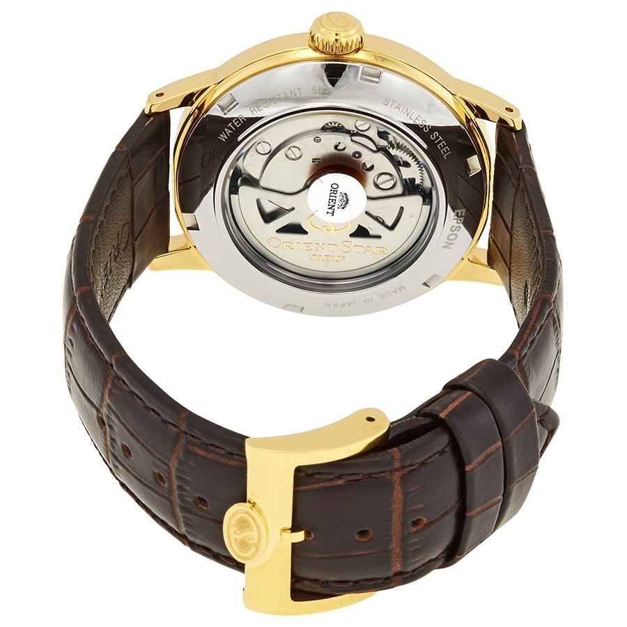 orient-star-power-reserve-automatic-white-dial-mens-watch-saf02001s0--_3