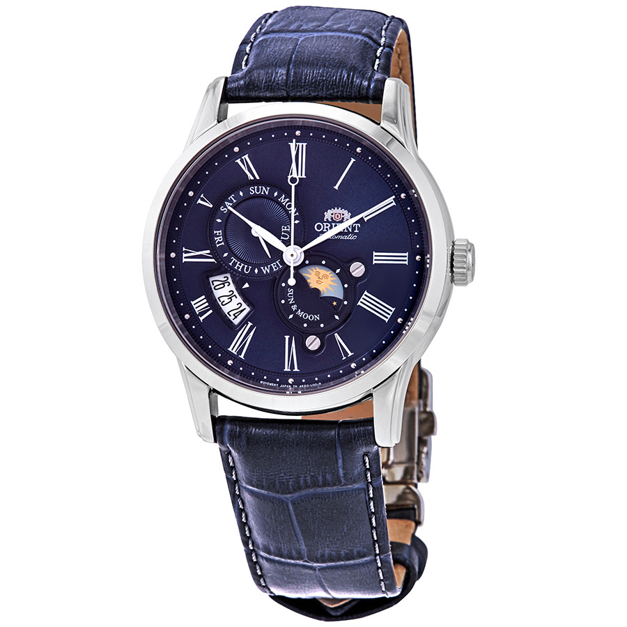 orient-sun-and-moon-version-3-automatic-blue-dial-mens-watch-fak00005d0--