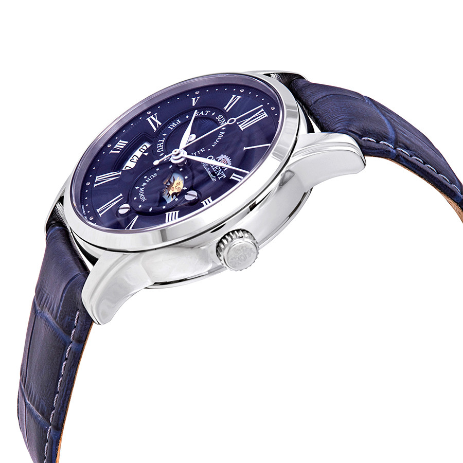 orient-sun-and-moon-version-3-automatic-blue-dial-mens-watch-fak00005d0--_2