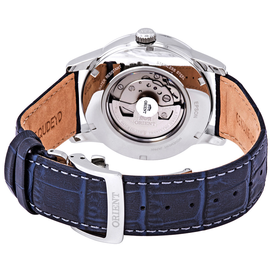 orient-sun-and-moon-version-3-automatic-blue-dial-mens-watch-fak00005d0--_3