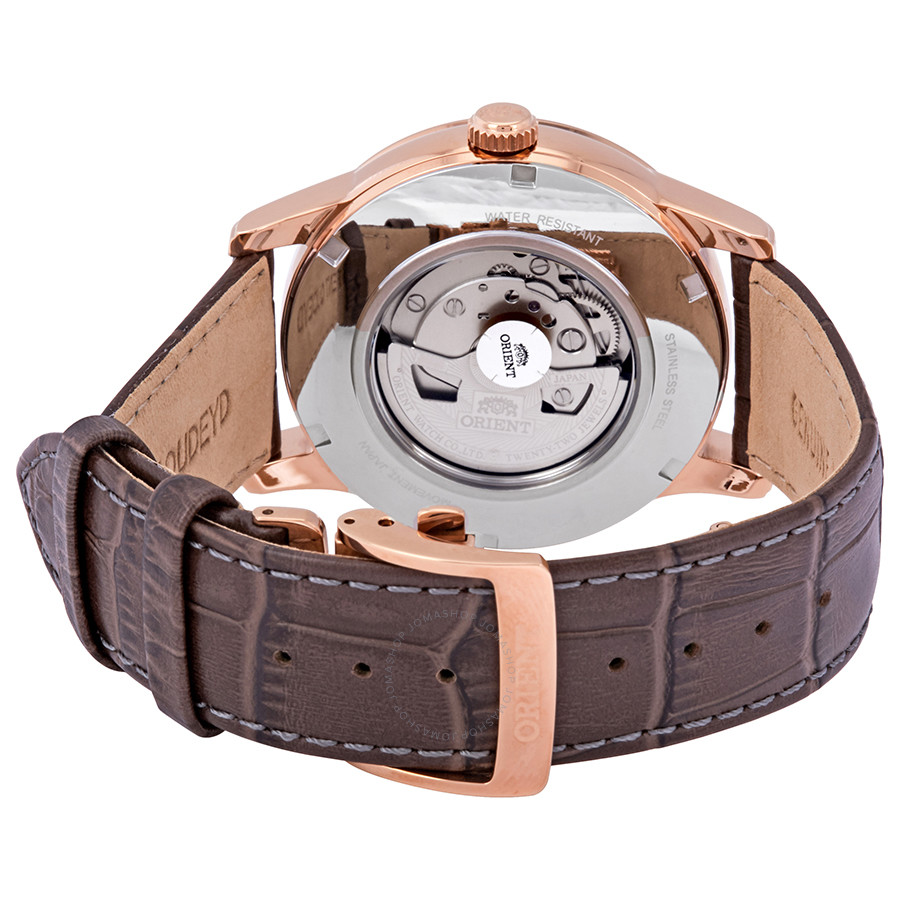 orient-sun-and-moon-version-3-men_s-watch-fak00001y0_3