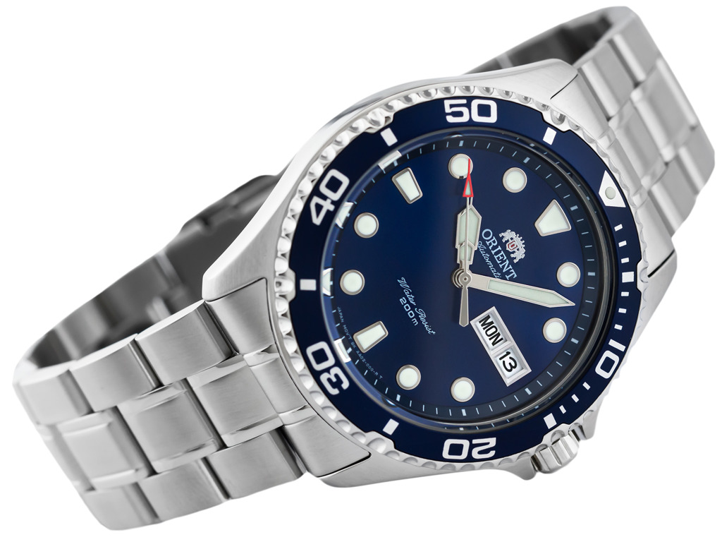 pol_pm_Zegarek-meski-ORIENT-FAA02005D9-6607_3