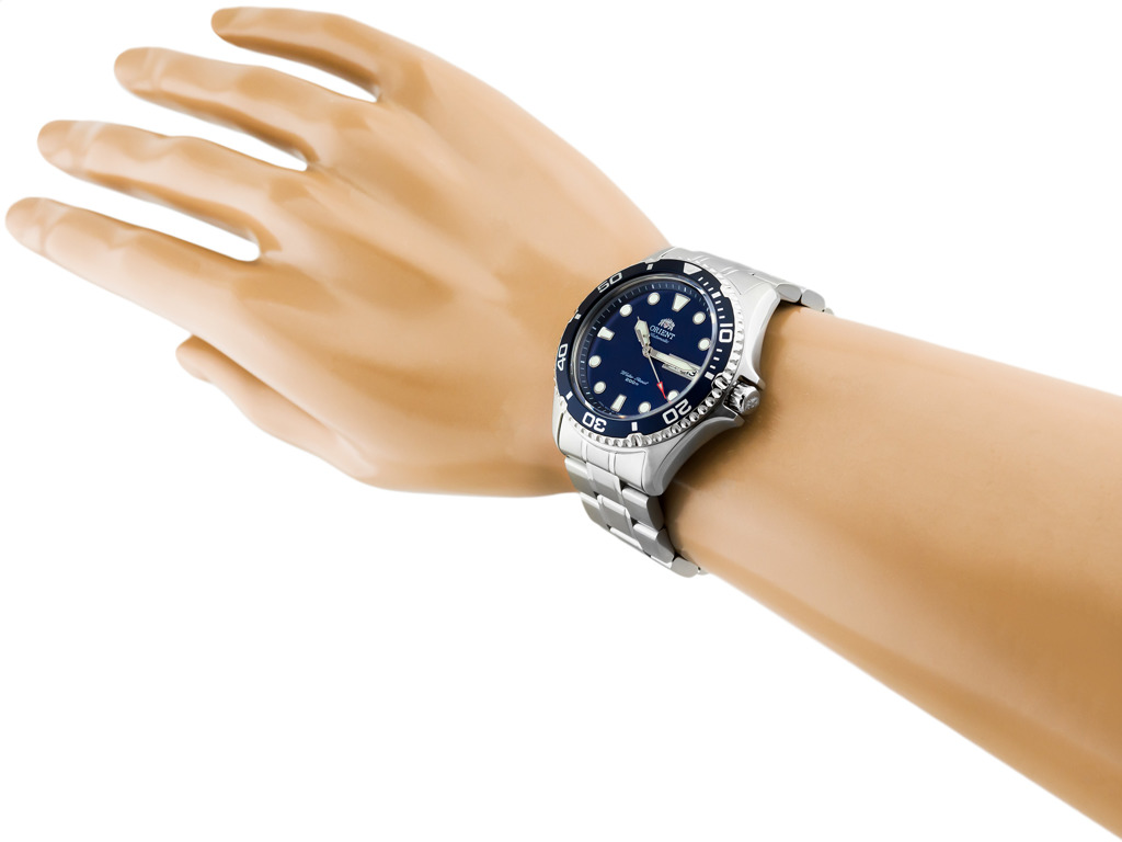 pol_pm_Zegarek-meski-ORIENT-FAA02005D9-6607_6