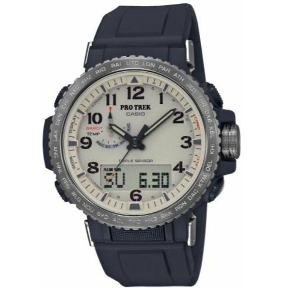 PRW-50Y-1BER