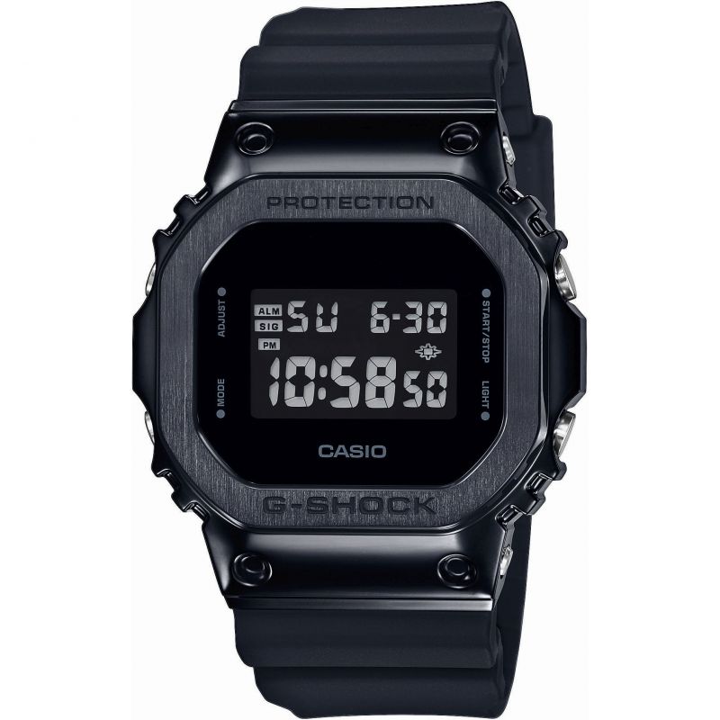 GM-5600B-1ER_print