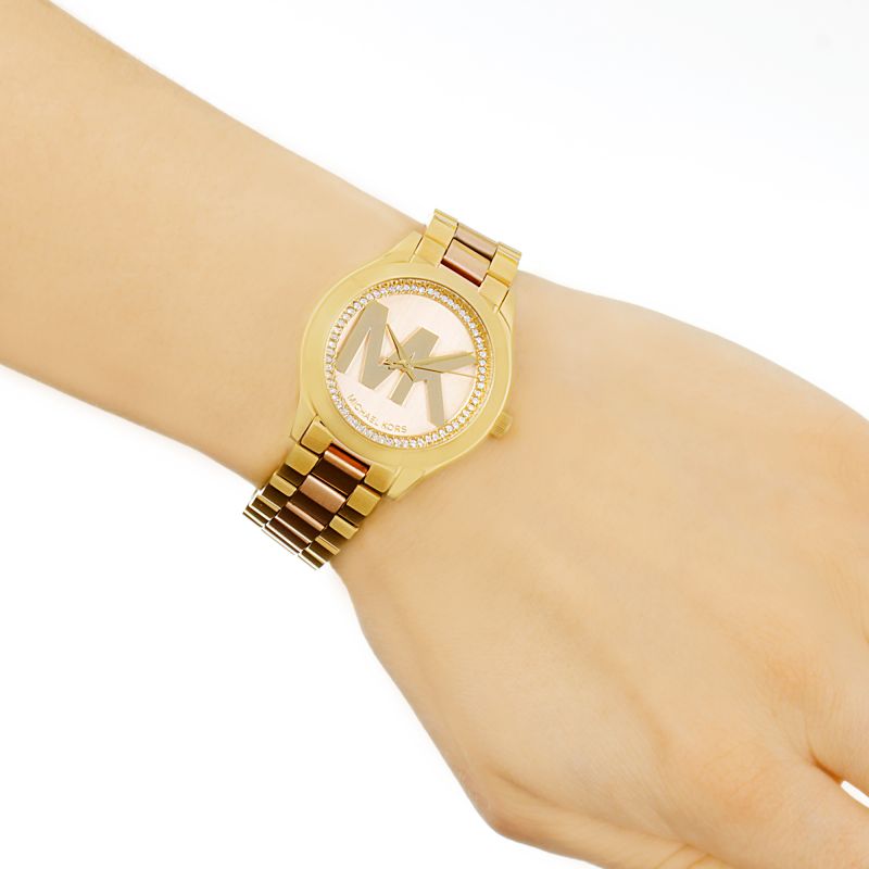 100008381-2-1490963871-610