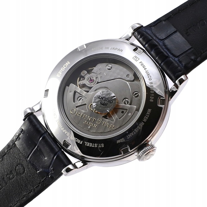 db360931482e8867843aeca63267