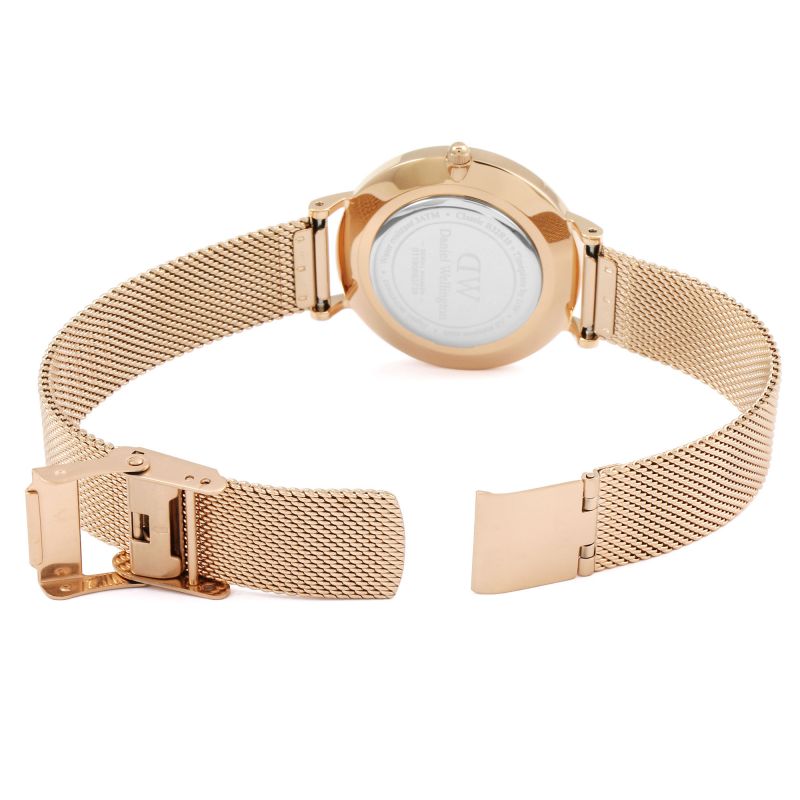 DW00100161-4