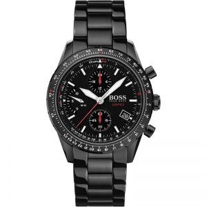 Мужские часы Hugo Boss