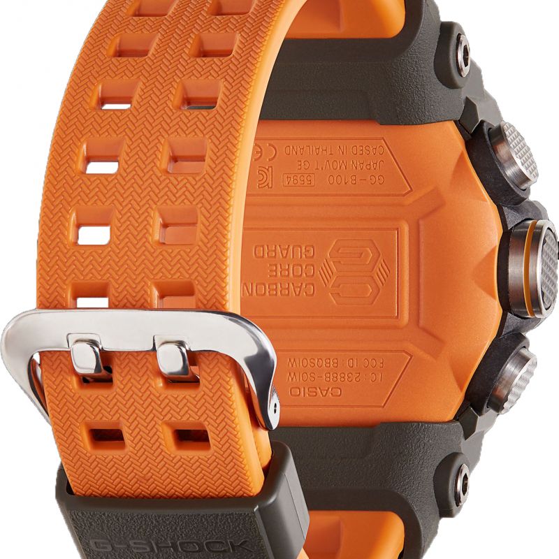 GG-B100-1A9ER