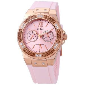 Женские часы Guess