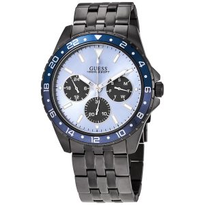 Мужские часы Guess