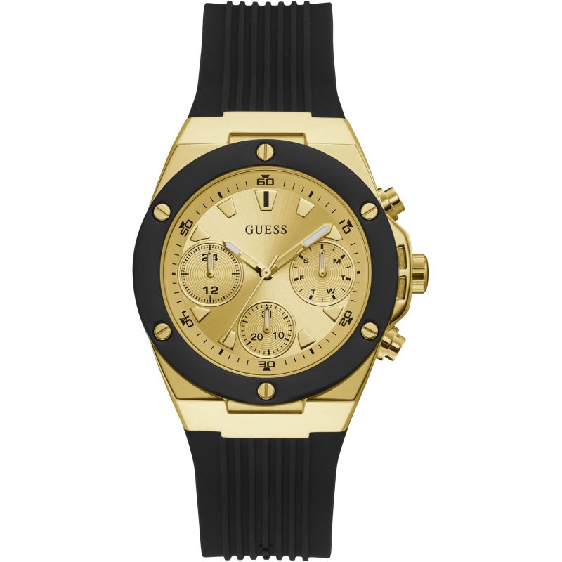 GW0030L2