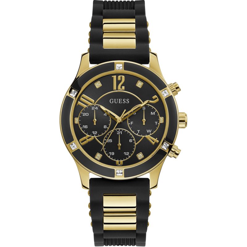 GW0039L1