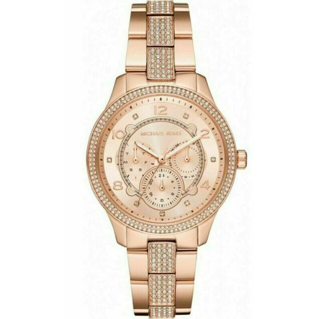 Michael Kors MK5821