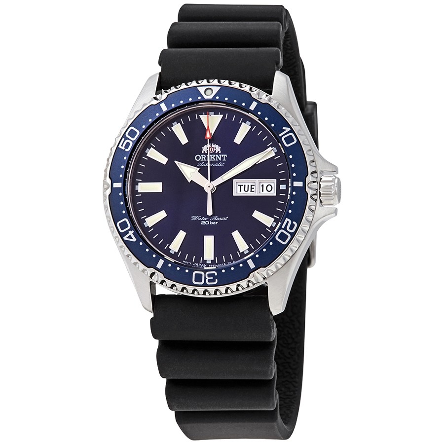 orient-mako-iii-automatic-blue-dial-mens-watch-ra-aa0006l19b--