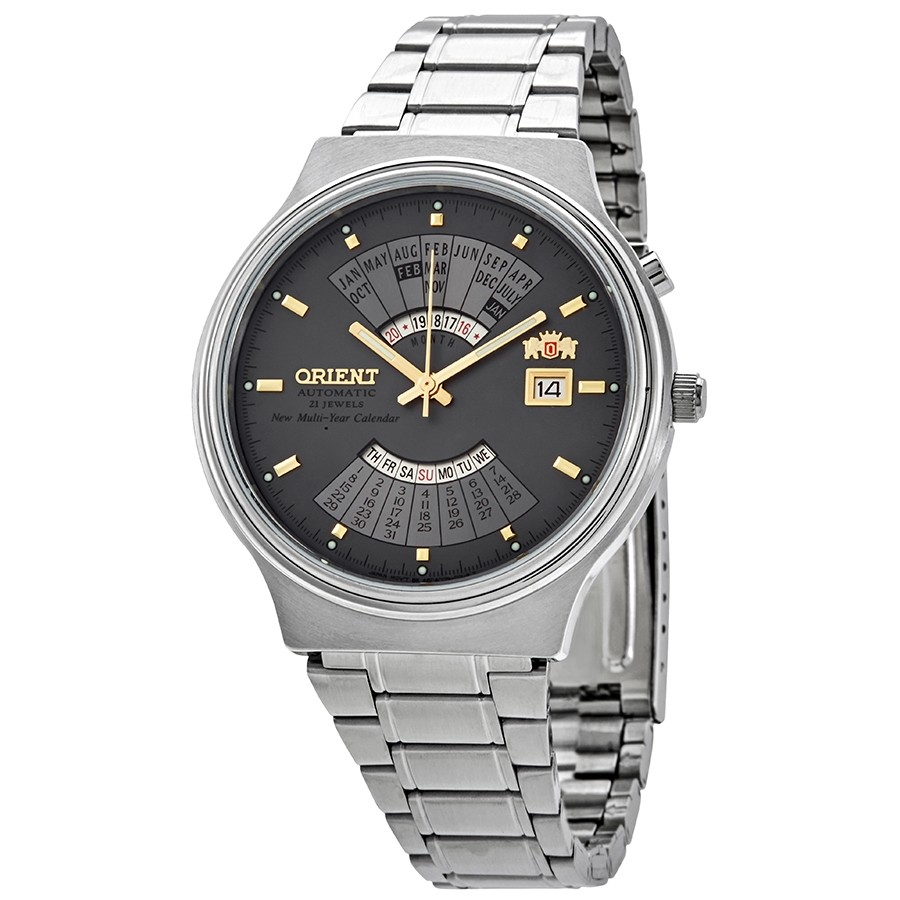 orient-multi-year-calendar-perpetual-world-time-automatic-grey-dial-mens-watch-feu00002kw--