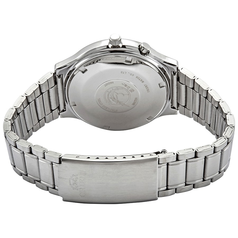 orient-multi-year-calendar-perpetual-world-time-automatic-grey-dial-mens-watch-feu00002kw--_3