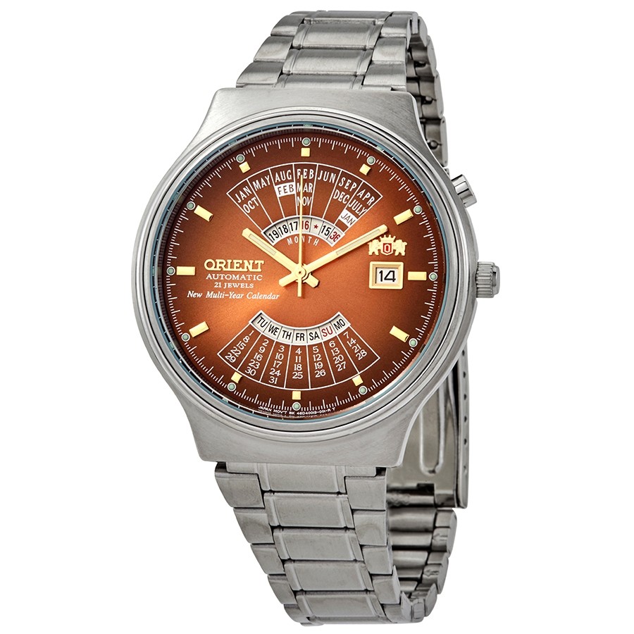 orient-multi-year-calendar-perpetual-world-time-automatic-mens-watch-feu00002pw--