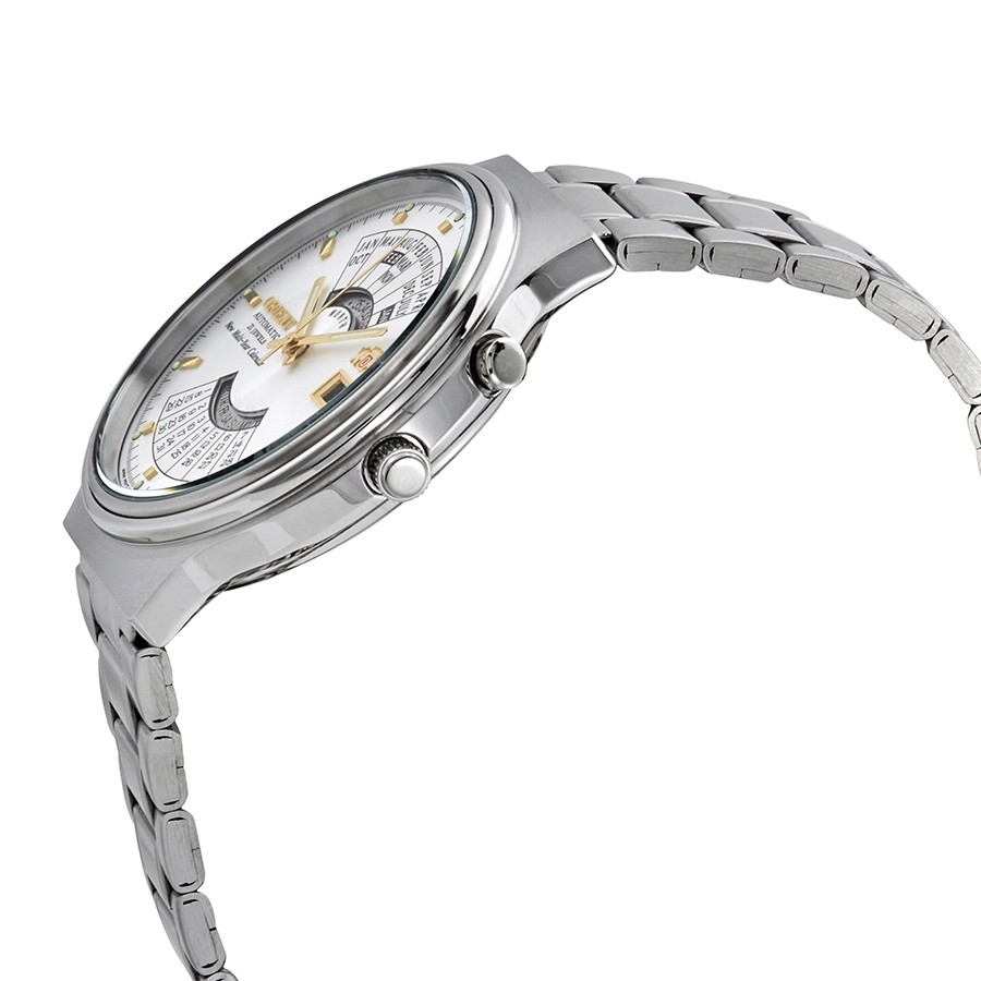orient-multi-year-calendar-perpetual-world-time-automatic-white-dial-mens-watch-feu00002ww--_2