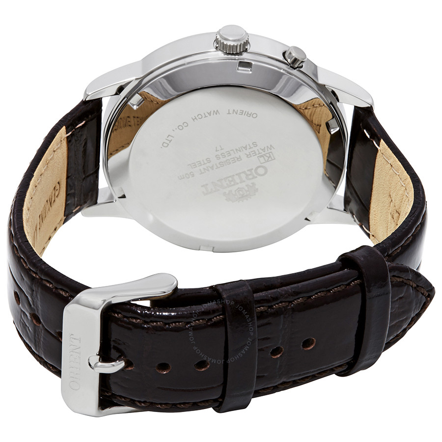 orient-perpetual-calendar-world-time-automatic-white-dial-mens-watch-feu0a005wh--_3